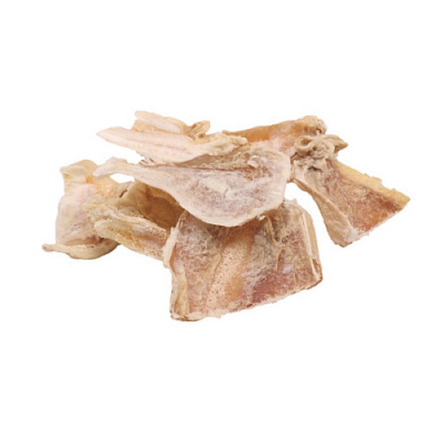 TiTBiT: Хрящ лопаточный, говяжий мини - мягкая упаковка, 65 гр