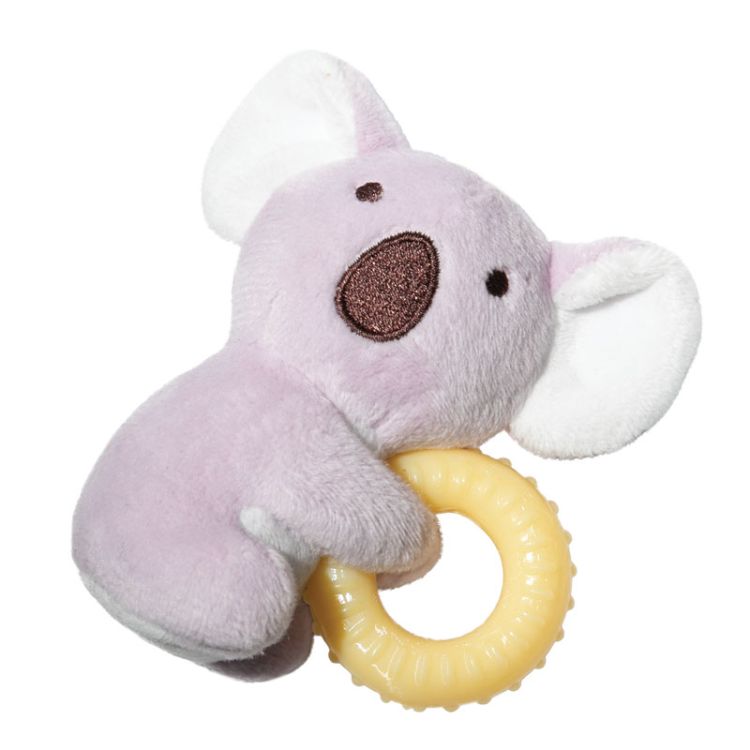 Игрушки Для Собак Мелких Пород Купить