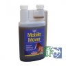Equimins:«Мобайл Мувер» – жидкий травяной состав/Mobile - Mover Herbal Liquid Tincture, 1 л