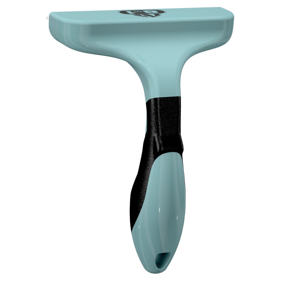 8in1: Дешеддер Perfect Coat L, для крупных собак