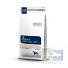 Advance диета для собак с пищевой непереносимостью с ограниченным содержанием антигенов Intolerance / Limited Antigen, 12 кг