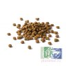 Сухой корм для взрослых кошек Purina Cat Chow, домашняя птица, пакет, 1,5 кг + 500 гр. в подарок