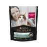 Pro Plan: LiveСlear корм, для стерилизованных кошек с индейкой, снижает аллергены в шерсти, 400 гр.