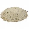 FIORY Grit Mint Морской песок для птиц с ароматом мяты 1 кг