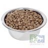 Сухой корм Purina Pro Plan для взрослых собак средних пород, курица с рисом, 12 кг + 2 кг в подарок