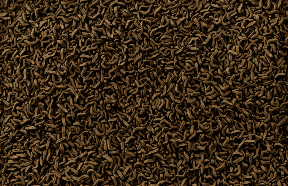 Tetra ReptoMin Sticks корм в виде палочек для водных черепах 72 гр., 250 мл, 60 гр.