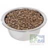 Сухой корм Purina Pro Plan для взрослых собак мелких и карликовых пород, курица с рисом, 2,5 кг + 500 гр. в подарок