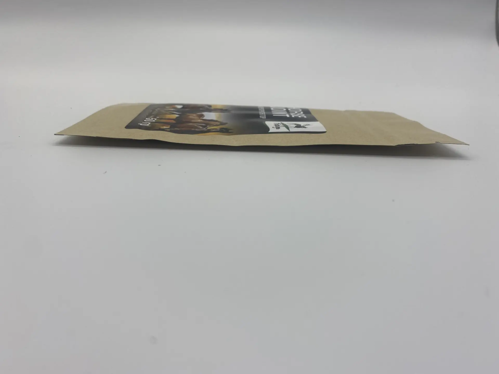 Идальго: Horse Joint, хондропротектор, зип-пакет 50 гр.