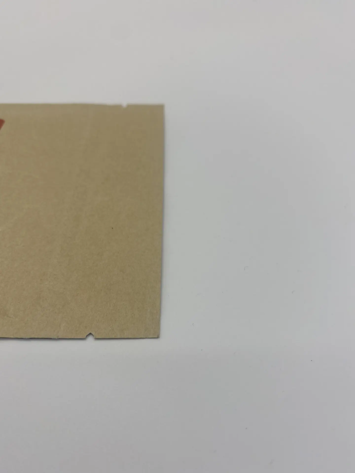 Идальго: Horse Joint, хондропротектор, зип-пакет 50 гр.