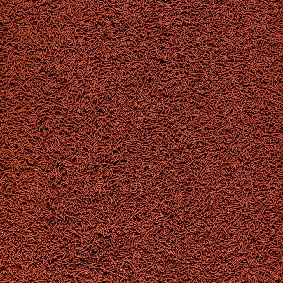 TetraBetta LarvaSticks корм в форме мотыля для петушков и других лабиринтовых рыб  5 гр