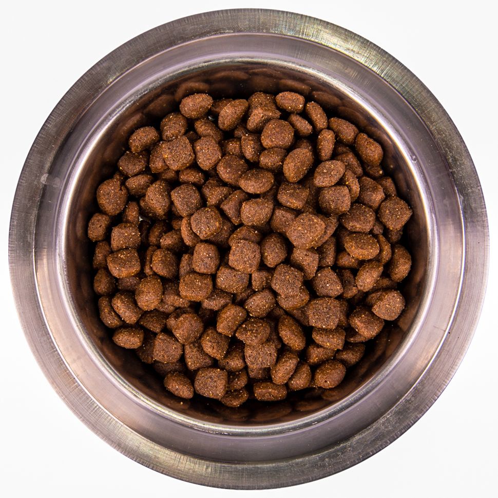 Monge: Dog Speciality, корм для собак всех пород, утка с рисом и картофелем, 2,5 кг
