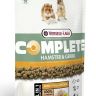 VERSELE-LAGA Hamster Complete комплексный корм для хомяков 500 г 