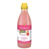 ISB: Fruit of the Grommer Pink Grapefruit, Шампунь для шерсти средней длины, с витаминами, 1 л