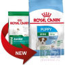  Royal Canin Mini Puppy, для щенков мелких пород до 10 мес, 0,5 кг + 0,3 в подарок