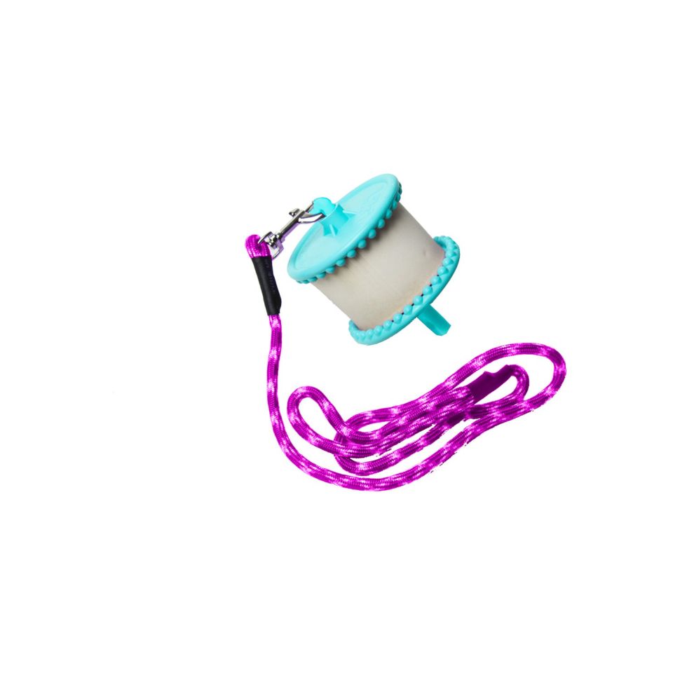 Likit: Подвесной держатель для ликита 650 гр. 