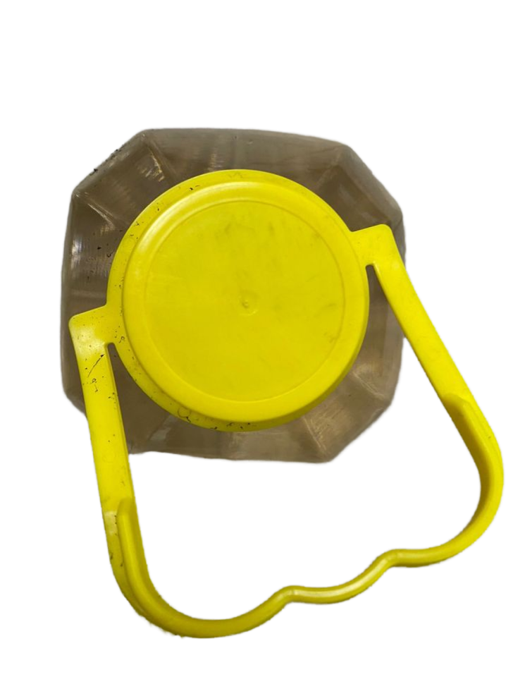 Идальго: Элексир пихтовый при заболеваниях бронхо–легочной системы для лошадей, 3 л.