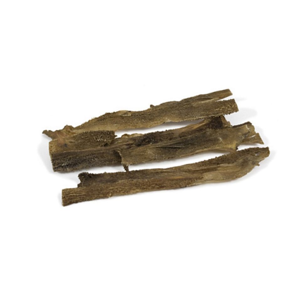 TiTBiT: желудок бараний XXL (мягкая упаковка) 95 гр