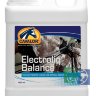 Cavalor Electroliq Balance, жидк. электролиты и витамины, 5 л