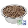 Сухой корм Purina Pro Plan для взрослых собак мелких и карликовых пород с чувствительным пищеварением, ягнёнок с рисом, 500 гр. + 200 гр. в подарок 