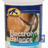 Cavalor Electrolyte Balance, компл. электрол./витами., порошок, 0,8 кг