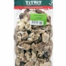 TiTBiT: легкое говяжье BIG (мягкая упаковка), 140 гр. 