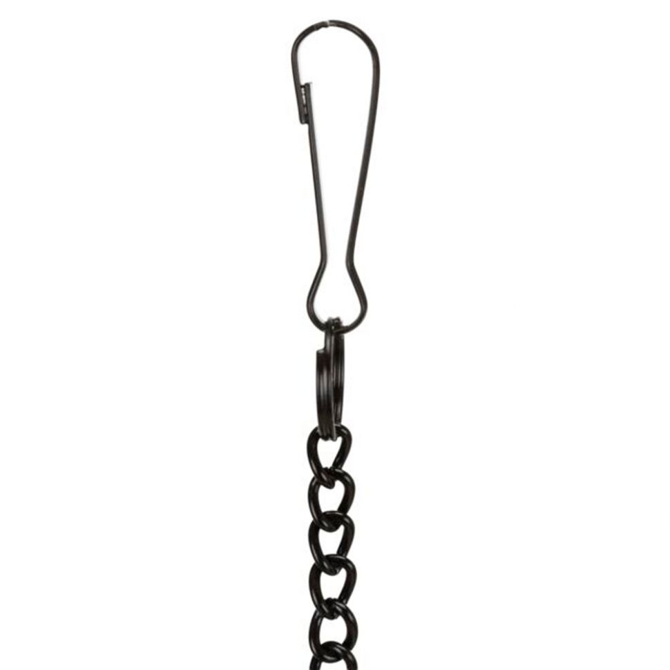 Trixie: Шар, Кормушка для грызунов, D= 8 см, металл, 6104