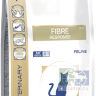 RC Fibre Response FR31 диета для кошек при нарушениях пищеварения, 0,4 кг