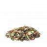 VERSELE-LAGA корм для морских свинок Nature Cavia 2,3 кг