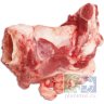 Dog Food Pro: Калтык говяжий, 1 кг