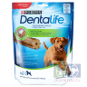 Purina Dentalife Large Single для собак крупных пород 25-40 кг для здоровья полости рта, 142 гр.