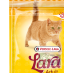 Versele-Laga Lara Adult Salmon корм для взрослых кошек с лососем 350 гр.