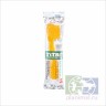 TitBit ДЕНТАЛ+ Зубная щетка с мясом индейки для собак маленьких пород, 13 гр.