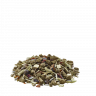 Versele-Laga Chinchilla NATURE корм 2.3 кг PREMIUM для шиншилл