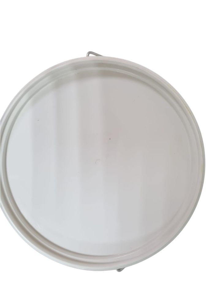 Дикий медведь: АртроХорс, хондропротектор для лошадей, 3 кг