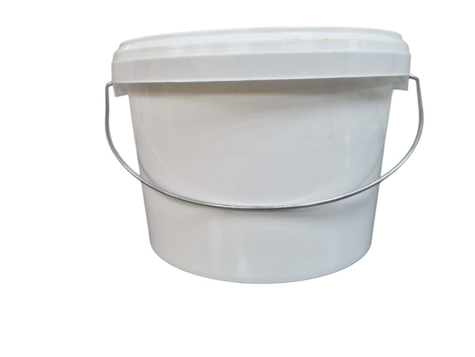 Дикий медведь: АртроХорс, хондропротектор для лошадей, 3 кг