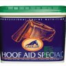 Cavalor Hoof Aid Special, стимулирует рост копытного рога, 20 кг