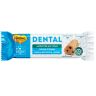 Лакомство Мнямс: DENTAL Зубные спонжи с фитокомплексом, для собак средних пород, 15 гр.