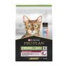 Purina: Pro Plan Sterilised Optisavour сухой корм, для стерилизованных кошек, треска и форель, 3 кг
