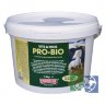 Equimins Pro-Bio Supplement добавка д/пищеварения с пробиотиками, 3 кг 