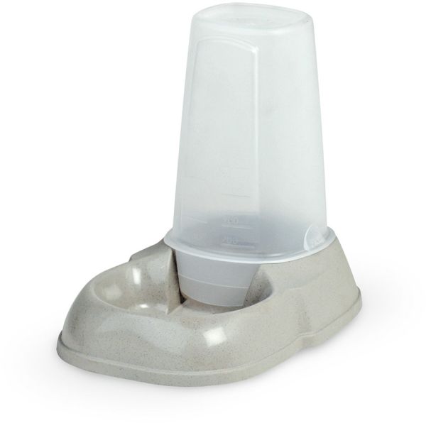 MPS миска "MAYA Dispenser" для воды 0,5 л