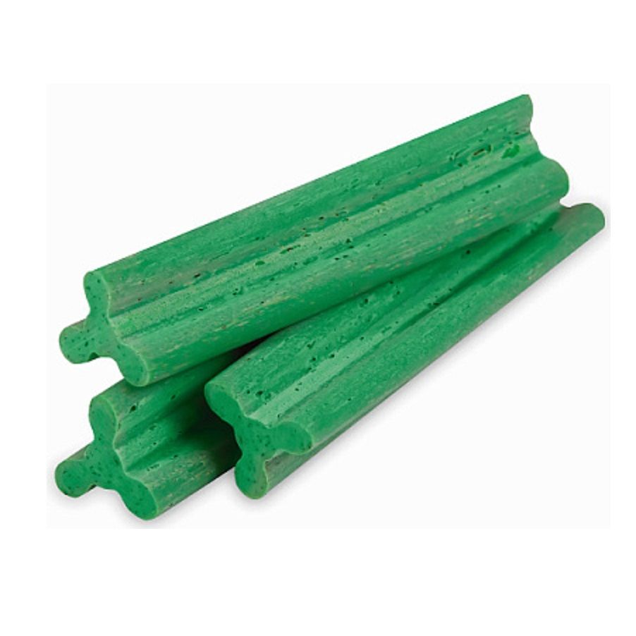 TiTBiT: Снеки Fresh для средних собак, 140 мм х 3 шт., 150 гр.