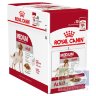 Royal Canin Medium Adult кусочки в соусе для взрослых собак средних пород, 140 гр.