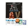 Лакомство для собак Purina Pro Plan Dental ProBar для поддержания здоровья полости рта, 150 гр.