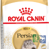 RC Persian Корм для Персидских кошек старше 12 месяцев, 2 кг