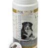 Polidex: Multivitum Plus поливитаминный комплекс для профилактики авитаминоза, для собак, 300 табл.