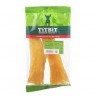 TiTBiT: сухожилия говяжьи средние (мягкая упаковка), 95 гр.