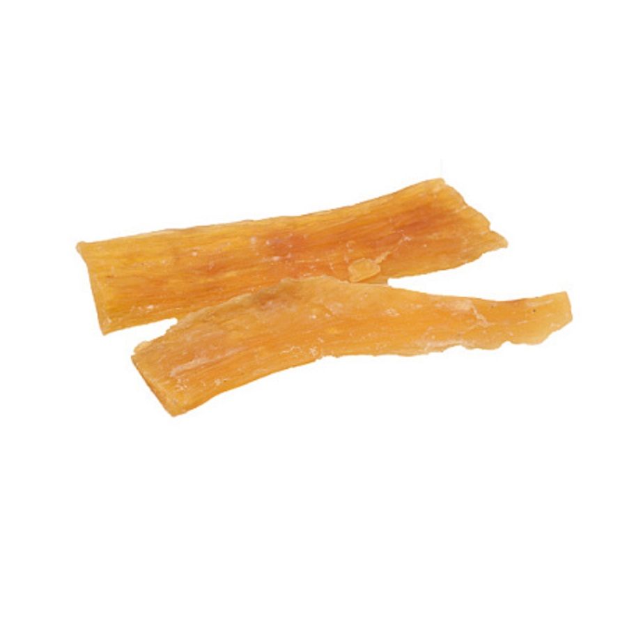 TiTBiT: сухожилия говяжьи средние (мягкая упаковка), 95 гр.