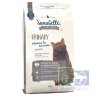 Sanabelle Urinary сухой корм для кошек 2 кг