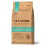 Grandorf Dog 4 Meat&Rice Probiotic Adult Medium & Maxi корм для собак средних и крупных пород 4 мяса с пробиотиками, 10 кг