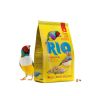 RIO: Корм для экзотических птиц, 1 кг